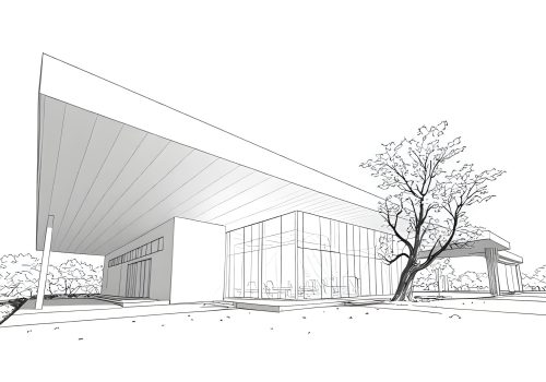 Architecture