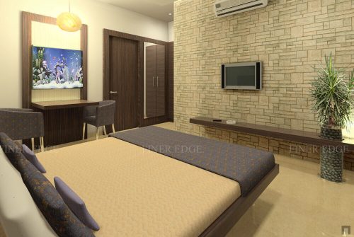GK Hotel-cam_2